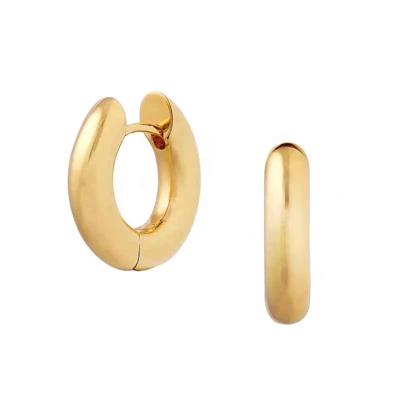 Leon Hoops sold by Ascot + Hart