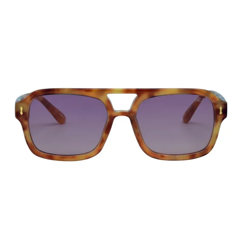 Royal Sunnies sold by Ascot + Hart