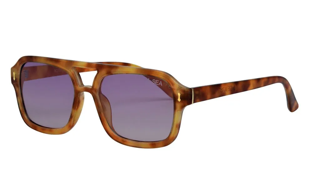 Royal Sunnies sold by Ascot + Hart product image thumbnail 2