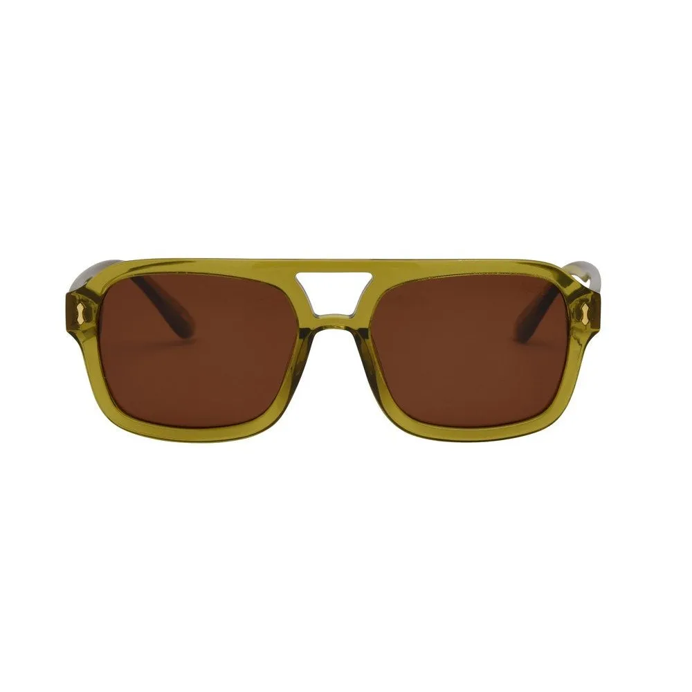 Royal Sunnies sold by Ascot + Hart product image thumbnail 5