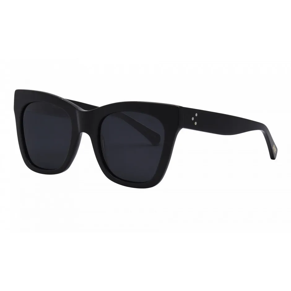 Billie Sunnies sold by Ascot + Hart product image thumbnail 3