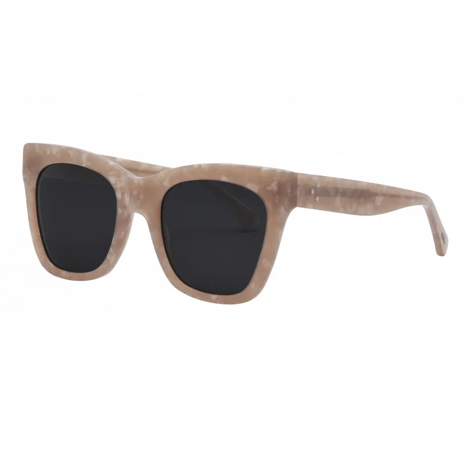Billie Sunnies sold by Ascot + Hart product image thumbnail 2