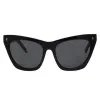 Lexi Sunnies sold by Ascot + Hart