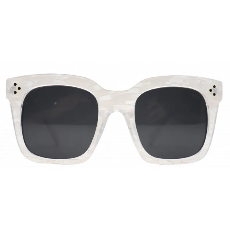 Waverly Sunnies made by Ascot + Hart