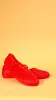 Jamie Mary Jane Flats sold by Ascot + Hart