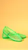 Jamie Mary Jane Flats sold by Ascot + Hart