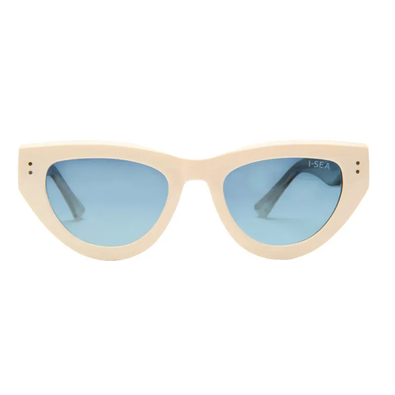 Lola Sunnies sold by Ascot + Hart