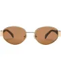 Lennox Sunnies sold by Ascot + Hart