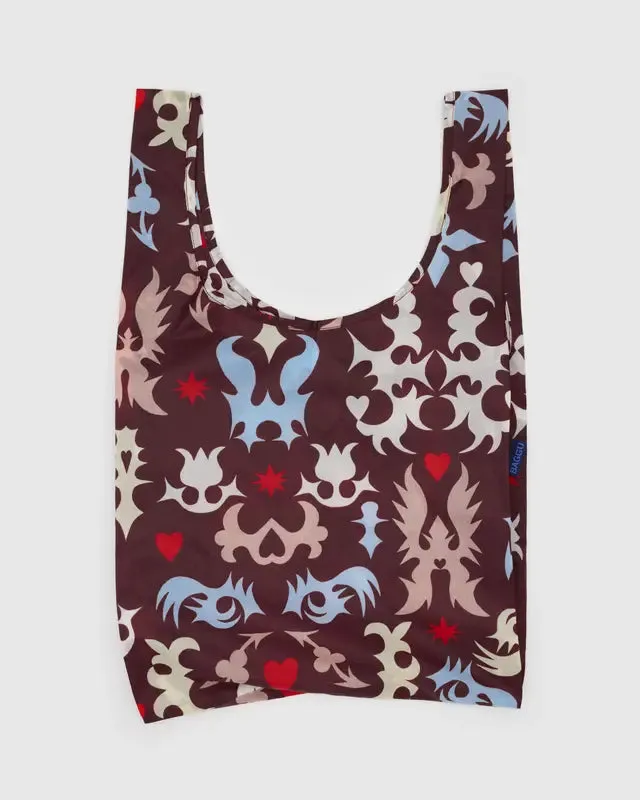 Standard Baggu - Western Cut Outs sold by Ascot + Hart