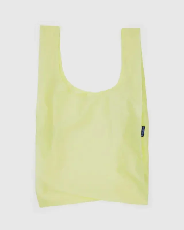 Standard Baggu - Pomelo sold by Ascot + Hart