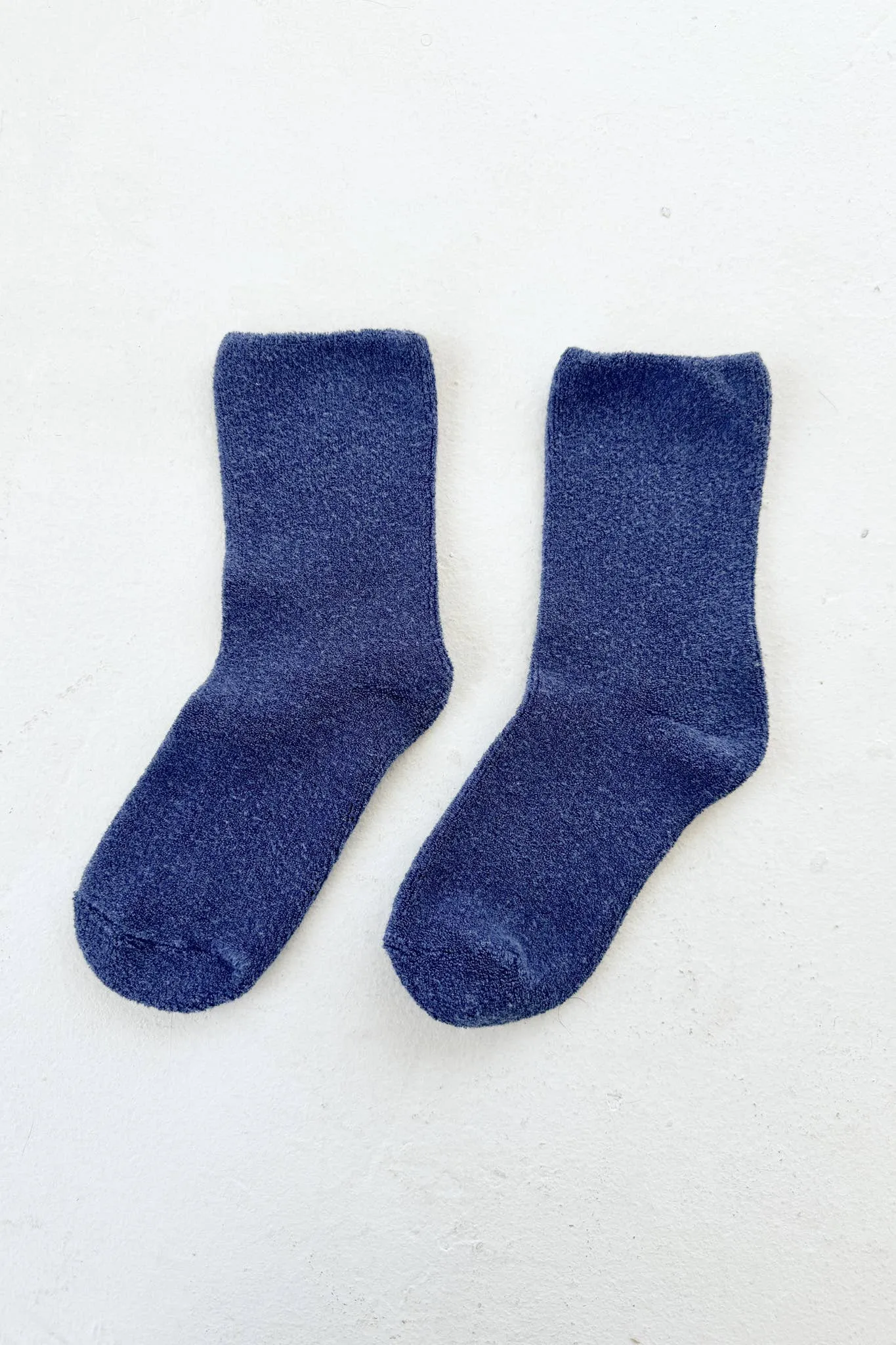 Cloud Socks sold by Ascot + Hart product image thumbnail 5
