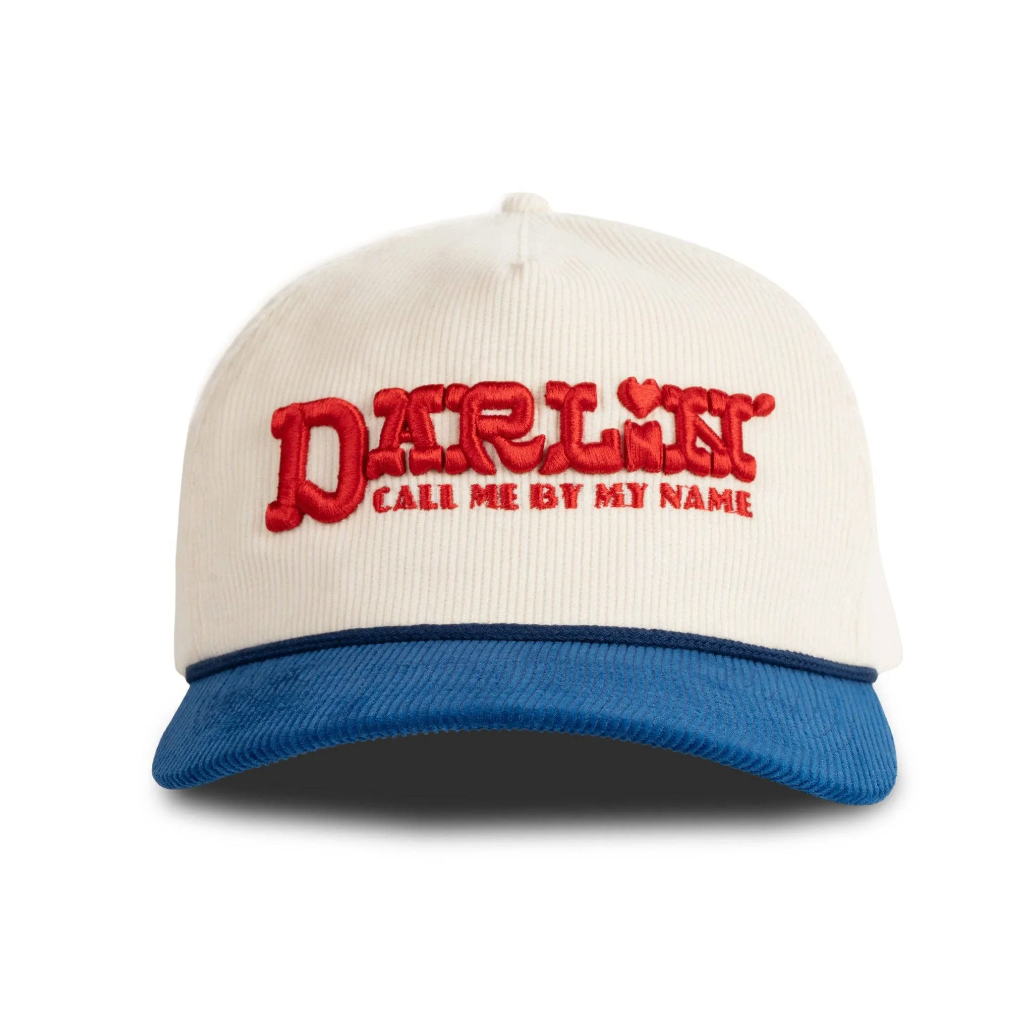 Darlin' Hat sold by Ascot + Hart product image thumbnail 4