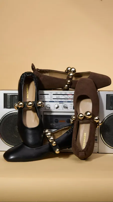 Hermosa Flats sold by Ascot + Hart