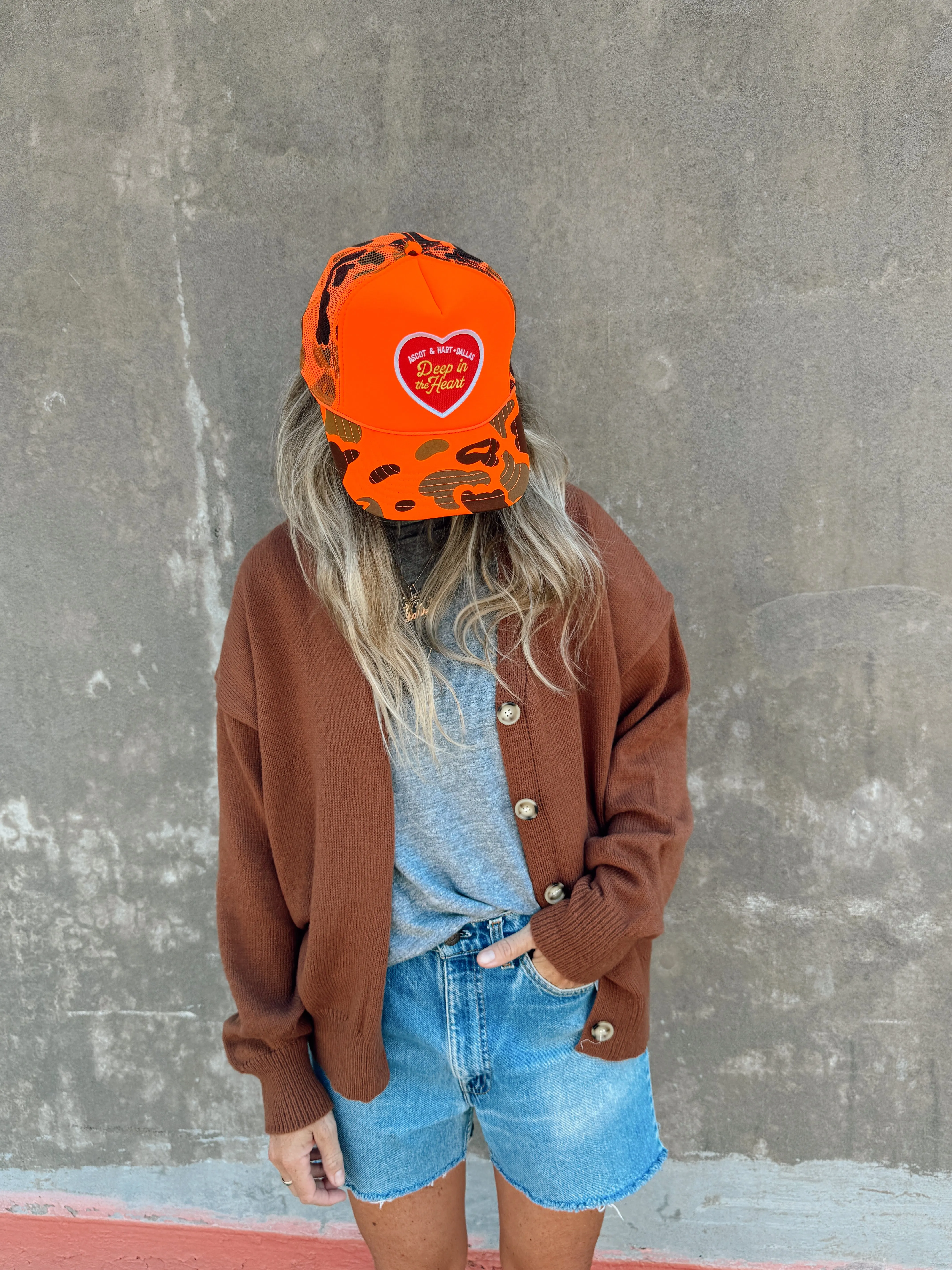 Golden Retriever Cardigan sold by Ascot + Hart product image thumbnail 3