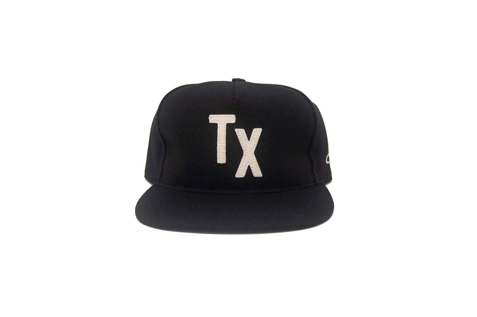 TX CITY SERIES STADIUM HAT sold by Ascot + Hart