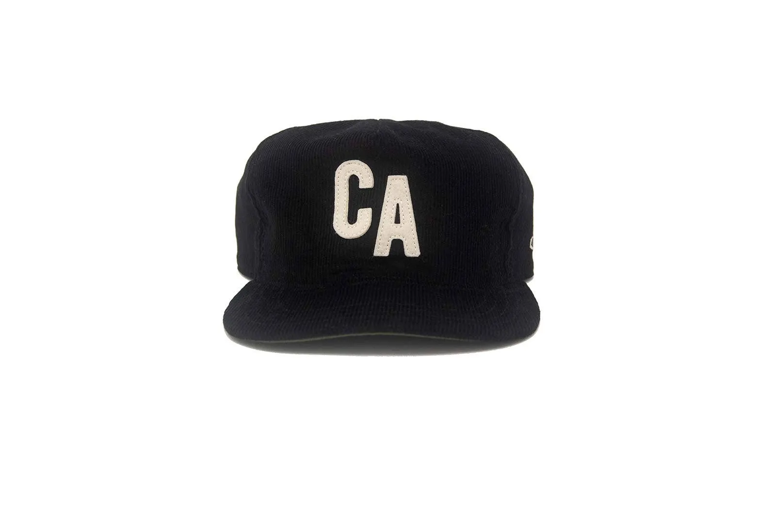 CA CITY SERIES STADIUM HAT sold by Ascot + Hart