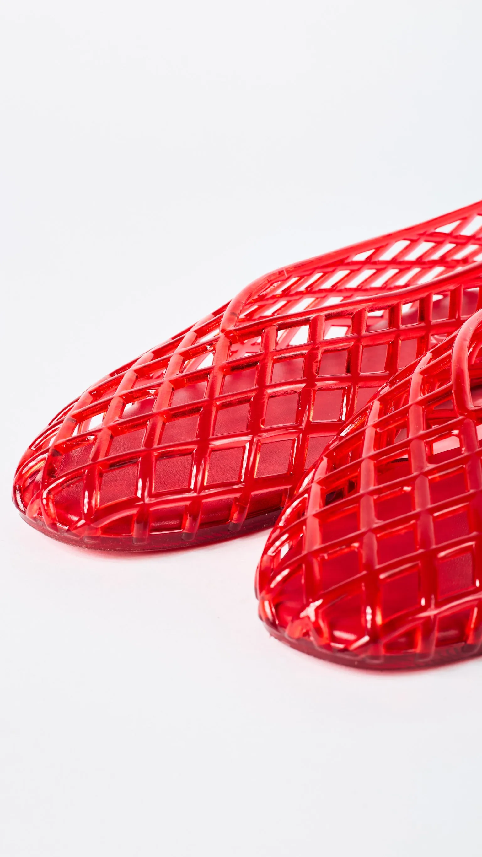 Piper Jelly Flats sold by Ascot + Hart product image thumbnail 5