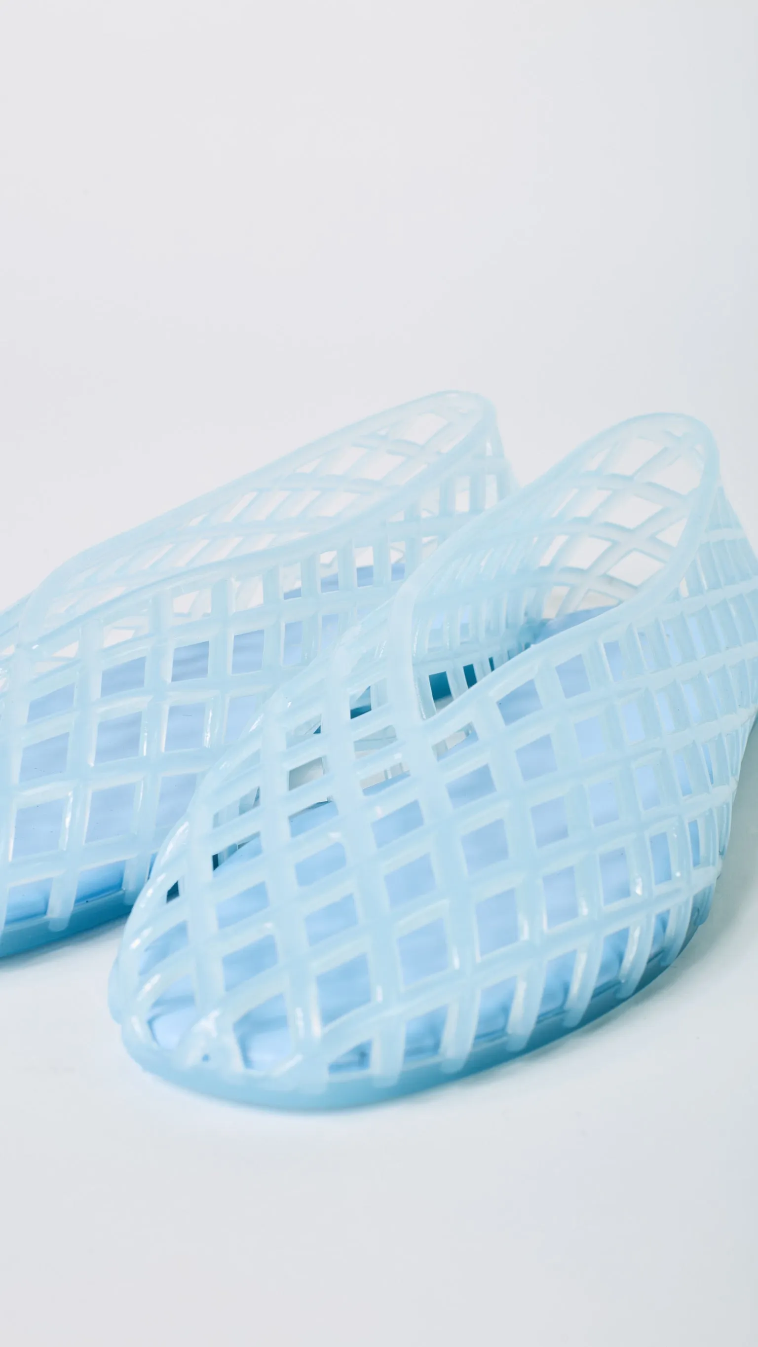 Piper Jelly Flats sold by Ascot + Hart product image thumbnail 3