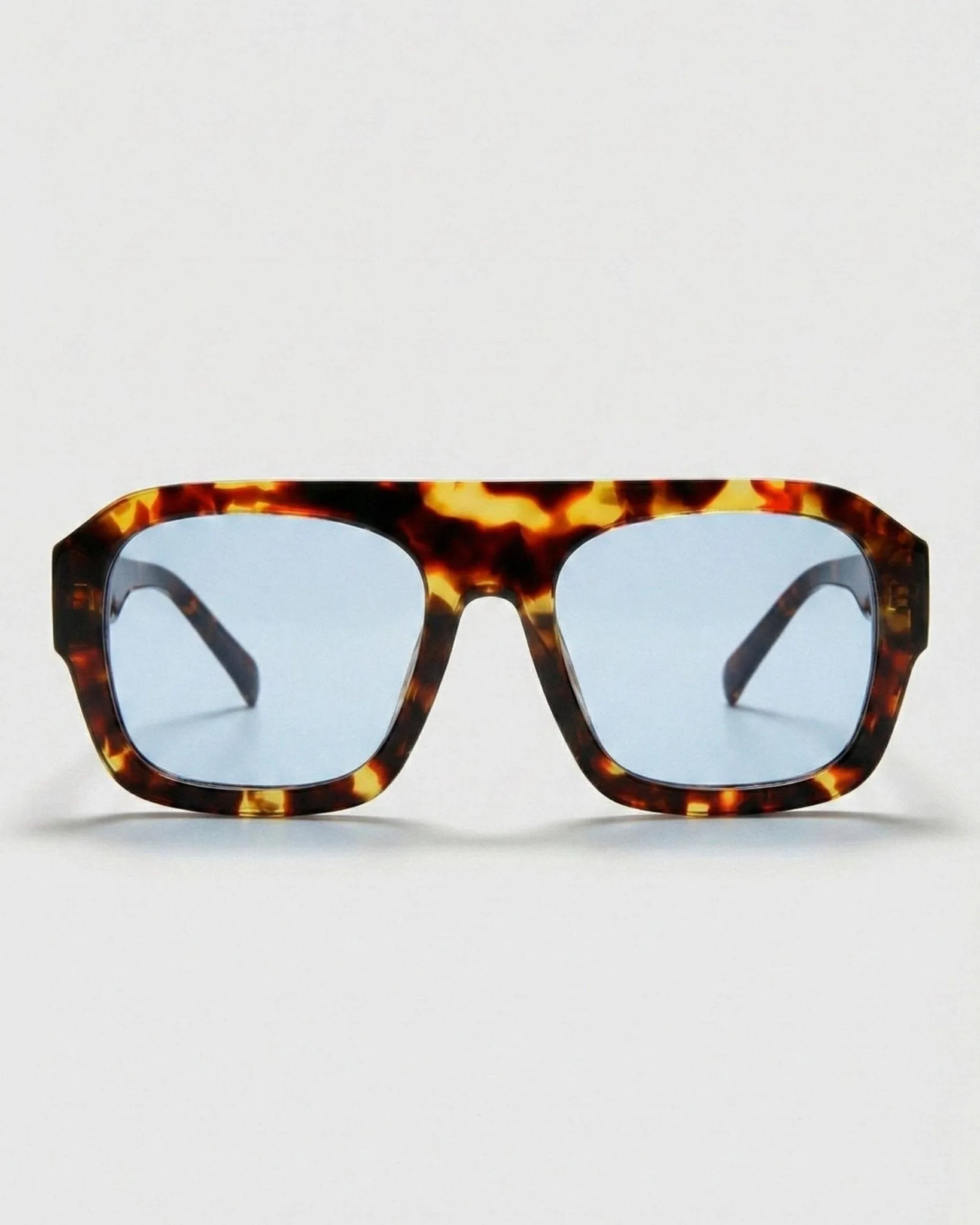 Vesper Sunnies sold by Ascot + Hart