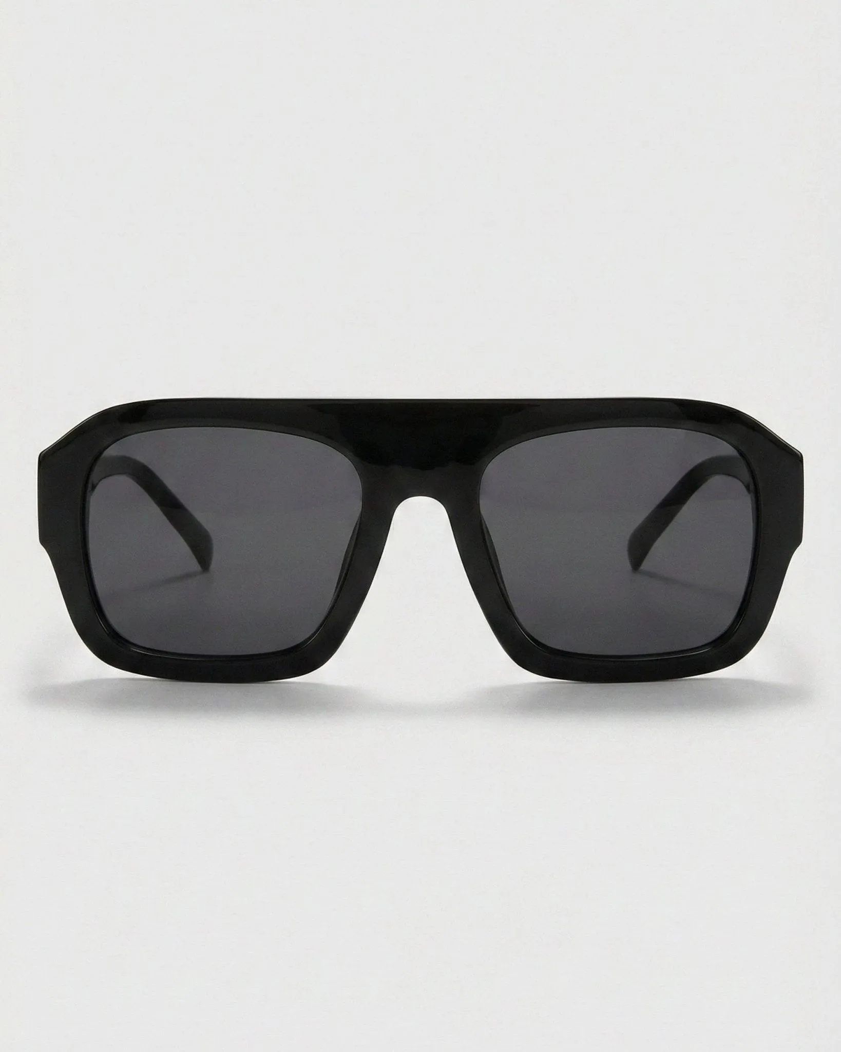 Vesper Sunnies sold by Ascot + Hart product image thumbnail 5