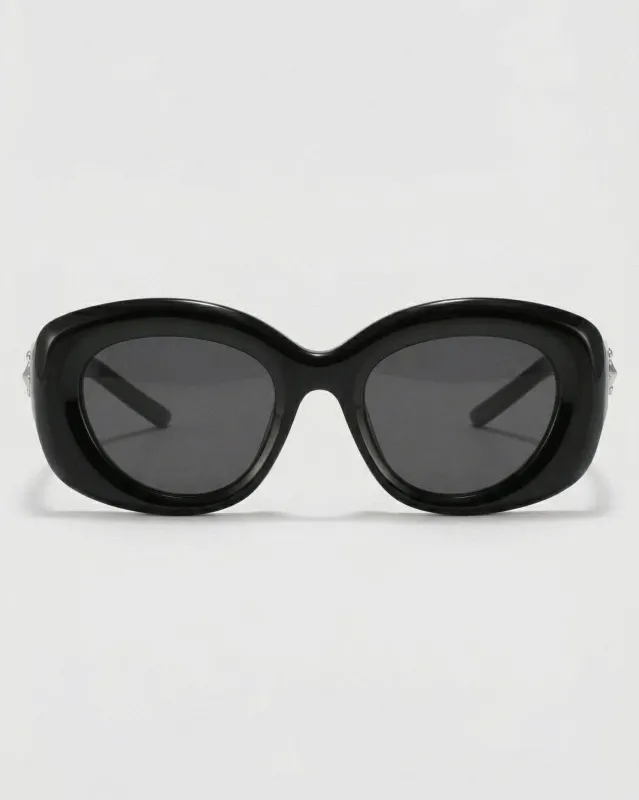 Bianca Sunnies made by Ascot + Hart