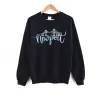 Newport Bridge Crewneck sold by Detailed Threads Boutique