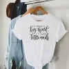 Big Heart Tee sold by Detailed Threads Boutique