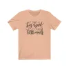 Big Heart Tee sold by Detailed Threads Boutique