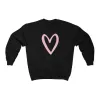 You Are Loved Sweatshirt sold by Detailed Threads Boutique