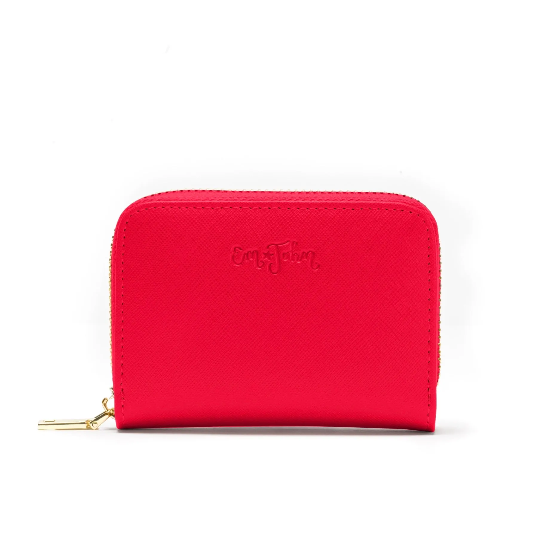 Wallets sold by Em John product image thumbnail 3