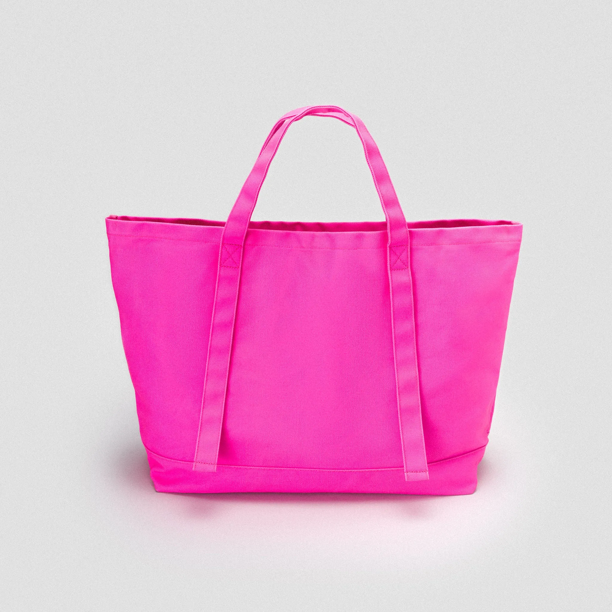 40 Boxes X Em John Big Bright Tote sold by Em John