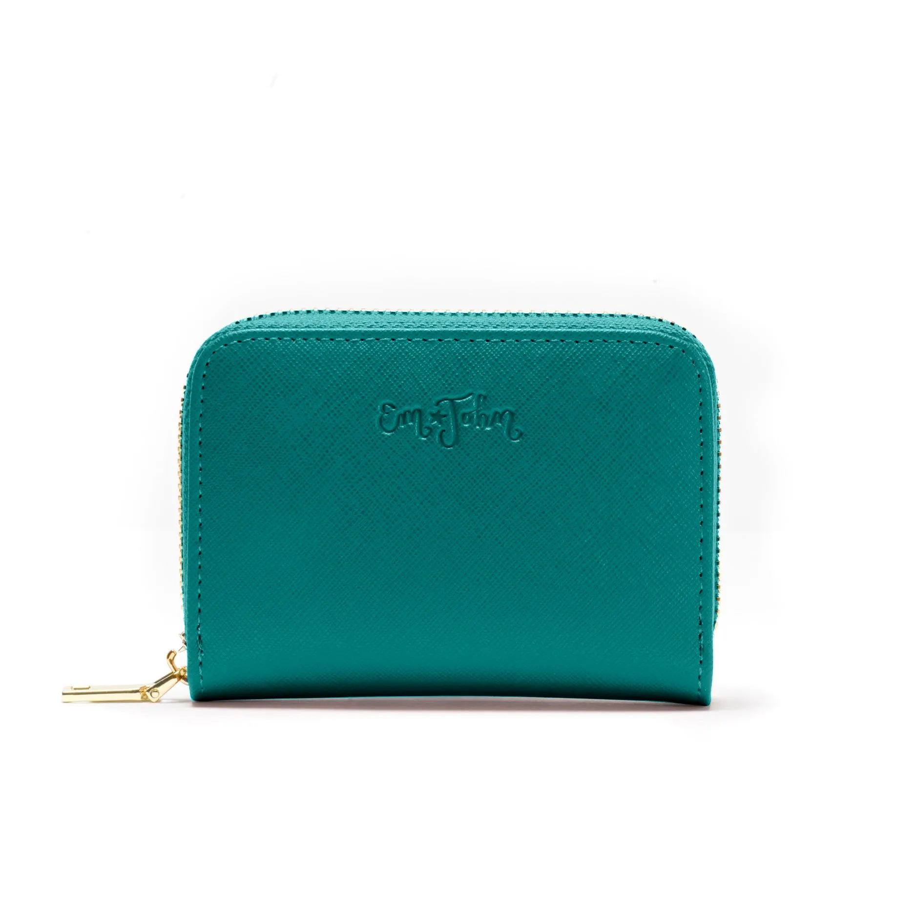 EMERALD WALLET sold by Em John