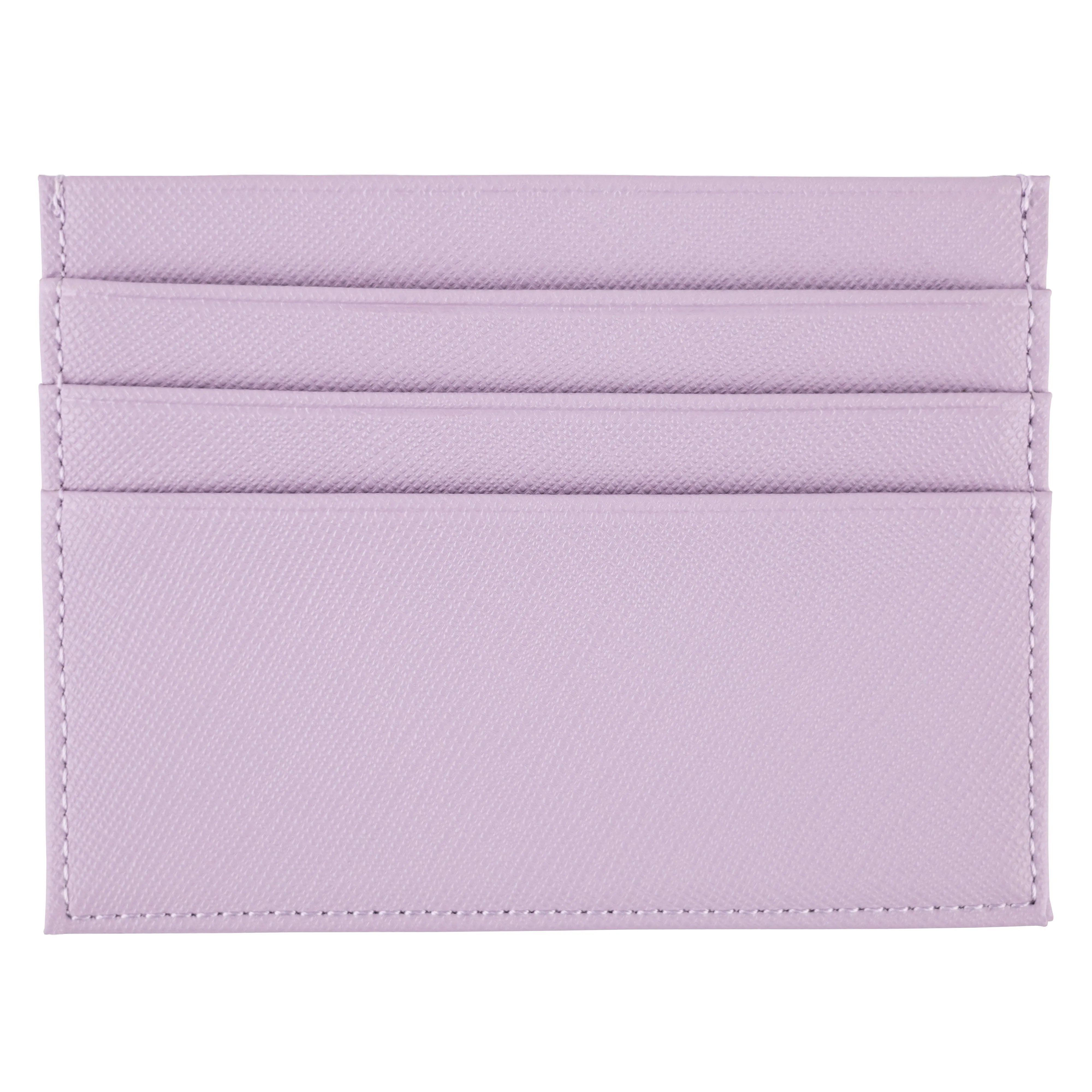 Small Leather Card Case sold by Em John product image thumbnail 2