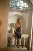 Shani Shemer - Holly Midi Dress - Black sold by Jessie Boutique