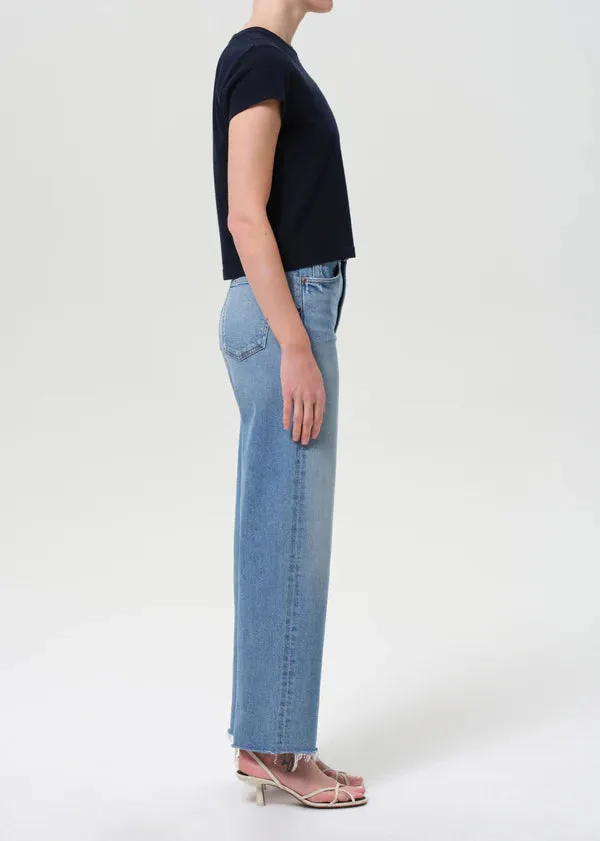Agolde - Ren Jean - Forum sold by Jessie Boutique product image thumbnail 2