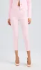 Generation love - Tula Crepe Pants - Ballet Slipper sold by Jessie Boutique