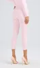 Generation love - Tula Crepe Pants - Ballet Slipper sold by Jessie Boutique
