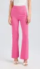 Generation love - Nellie Crepe Pants - Cherry Blossom sold by Jessie Boutique