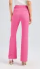 Generation love - Nellie Crepe Pants - Cherry Blossom sold by Jessie Boutique