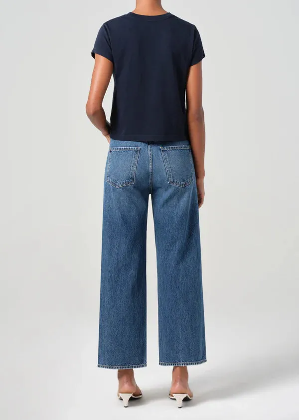 Agolde - Ren Jean - Control sold by Jessie Boutique product image thumbnail 2