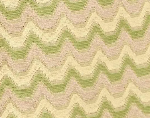 Devon Windsor - Lata Top - Pistachio sold by Jessie Boutique product image thumbnail 4