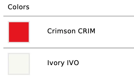 Amanda Uprichard - Lawrence Maxi Dress - Multiple Colors sold by Jessie Boutique product image thumbnail 2