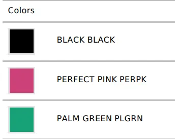 Ramy Brook - Rachel Scoop Neck One Piece Swimsuit - Multiple Colors sold by Jessie Boutique product image thumbnail 4