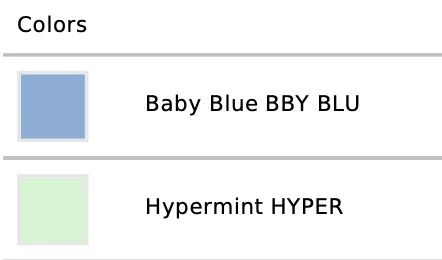 Amanda Uprichard - Marbella Maxi - Mint sold by Jessie Boutique product image thumbnail 3