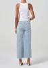 Agolde - Ren Jean (Stretch) - Beam sold by Jessie Boutique