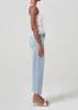 Agolde - Ren Jean (Stretch) - Beam sold by Jessie Boutique