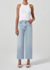 Agolde - Ren Jean (Stretch) - Beam sold by Jessie Boutique