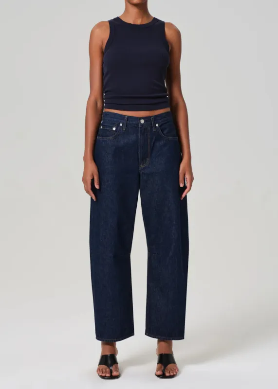 Citizens of Humanity - Miro Relaxed Jean - Amherst made by Citizens Of Humanity