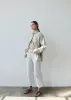 Agolde - Ren Jean - Colina sold by Jessie Boutique