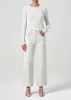 Agolde - Ren Jean - Colina sold by Jessie Boutique